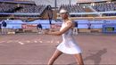 Imágenes de Top Spin 2