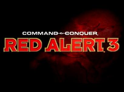 Parche v1.11 para Command & Conquer 3: Red Alert