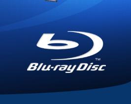 David Jaffe no hubiese incluido Blu-Ray en PS3