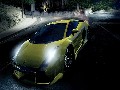 Imágenes y tráiler de Need For Speed: Carbono