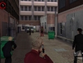 Imágenes de The Getaway: Gangs of London