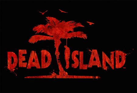 Anunciada la película de Dead Island