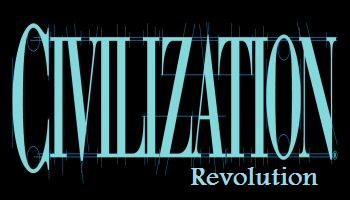 La versión para Wii de Civilization Revolution, relegada