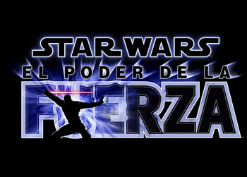 Lo nuevo de Star Wars llegará con título en español