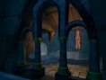 Imágenes de World of Warcraft: The Burning Crusade