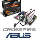 Análisis ATI Crossfire Power by ASUS @ Todoreviews