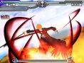 Primeras imágenes de Bleach 3