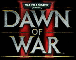 Disponible la demo de Dawn of War II