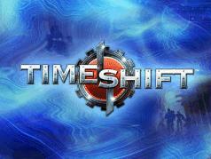 Disponible la demo de TimeShift