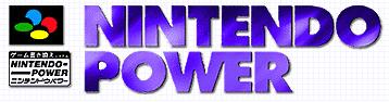 Nintendo cierra 'Nintendo Power'