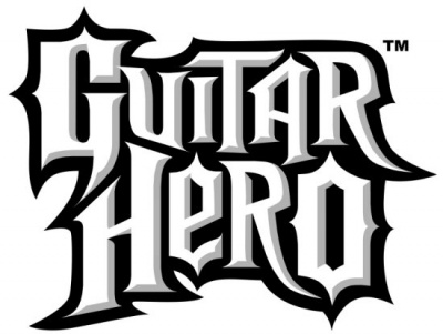 Guitar Hero IV irá más allá de la guitarra