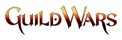La serie Guild Wars alcanza los cinco millones de copias vendidas
