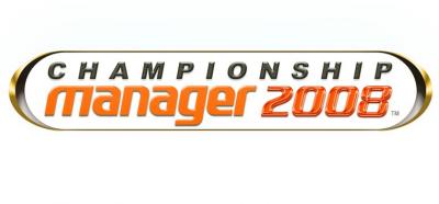 Disponible la demo de Championship Manager 2008