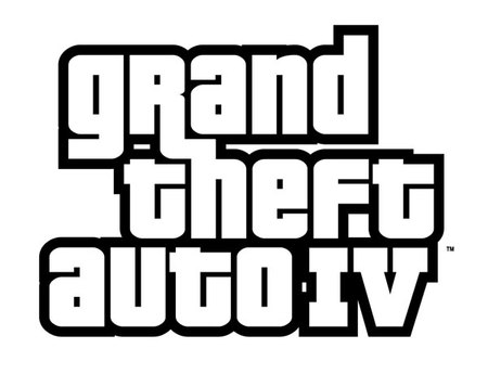 GTA IV, el juego más vendido de 2008