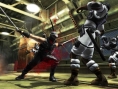 Más imágenes de Ninja Gaiden: Sigma