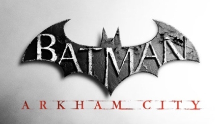 Revelados los requisitos de Batman Arkham City