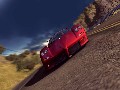 Imágenes y tráiler de Test Drive Unlimited: los Pagani