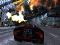 Primeras imágenes de Full Auto 2: Battlelines