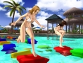 Imágenes de Dead or Alive Xtreme 2