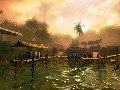 Imágenes de Far Cry Instincts Predator