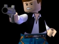 Imágenes de Lego Star Wars 2
