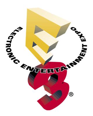 Imagen 1 La E3 2009 recupera el prestigio, y la de 2010 ya tiene fecha