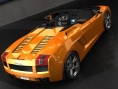 Nuevas imágenes de Test Drive Unlimited: los Lamborghini