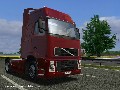 Euro Truck Simulator anunciado