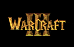 Parches 1.21 para Warcraft III: Reign of Chaos y The Frozen Throne