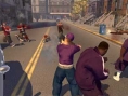 Imágenes de Saints Row