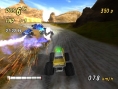 Imágenes de Monster 4x4 World Circuit