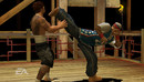 Imágenes de Def Jam Fight for New York