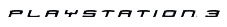Posible llegada de una PS3 Slim en otoño