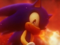 Vídeo de Sonic The Hedgehog