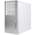 Análisis caja Antec P150 por Todoreviews