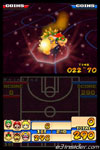 Imagen 2 Nuevas imágenes de Mario Hoops 3-on-3