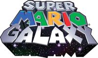 No tendremos Mario Galaxy hasta las Navidades de 2007