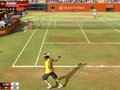 Imágenes de Virtua Tennis 3