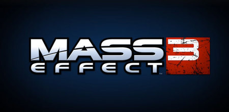 Mass Effect 3 ya está terminado, demo mañana