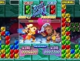 Imágenes de Capcom Puzzle World