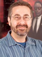 Warren Spector prepara 2 nuevos juegos