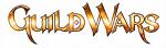 Nuevas webs de introducción a los juegos Guild Wars y Lineage II