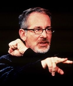 Información de los juegos que Spielberg va a hacer con EA