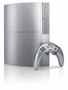 La PlayStation 3 podría costar entre 499 y 599 euros