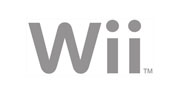 Wii: reacciones de algunas desarrolladoras al nombre de la consola