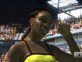 Imágenes de Virtua Tennis 3