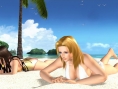 Imágenes de Dead or Alive Xtreme 2