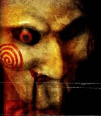 Saw: El Videojuego anunciado