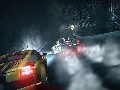 Imágenes y tráiler de Need For Speed: Carbono
