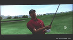 Vídeo de Tiger Woods PGA Tour 2006 (Xbox 360)